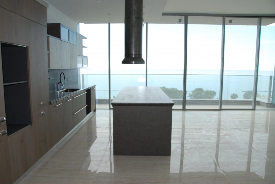 2 - vente appartement limassol limassol chypre