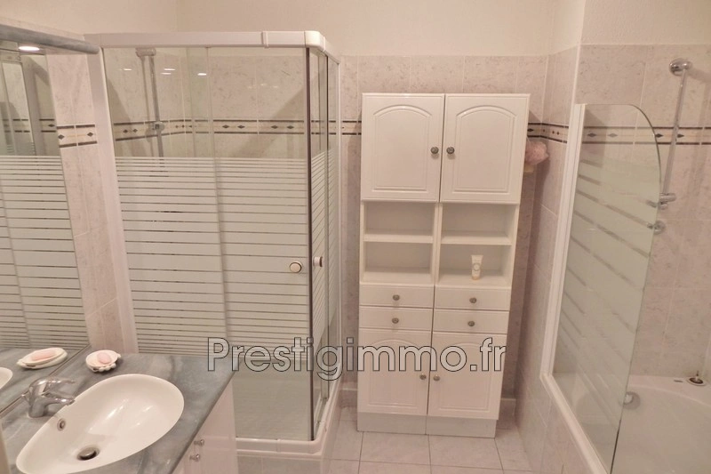 2 - apartment for sale in mandelieu-la-napoule alpes-maritimes france