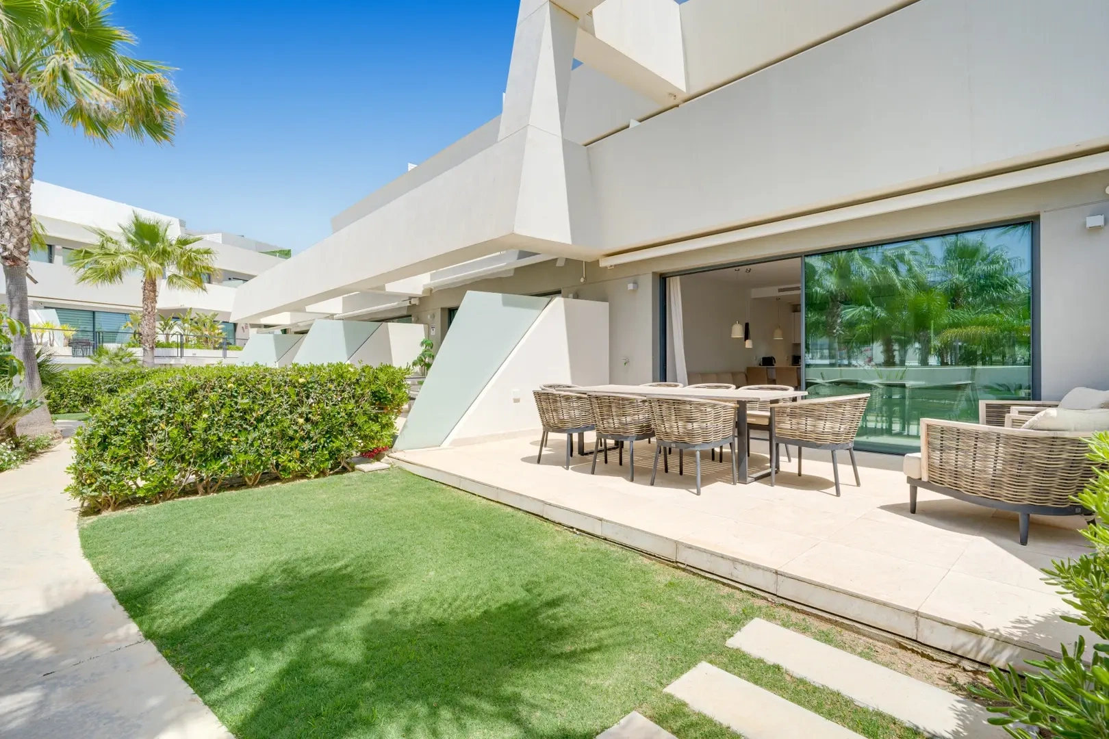 2 - beach walk house for sale in mijas andalusia spain