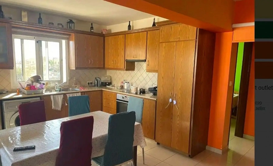 2 - venda apartamento larnaca larnaca chipre