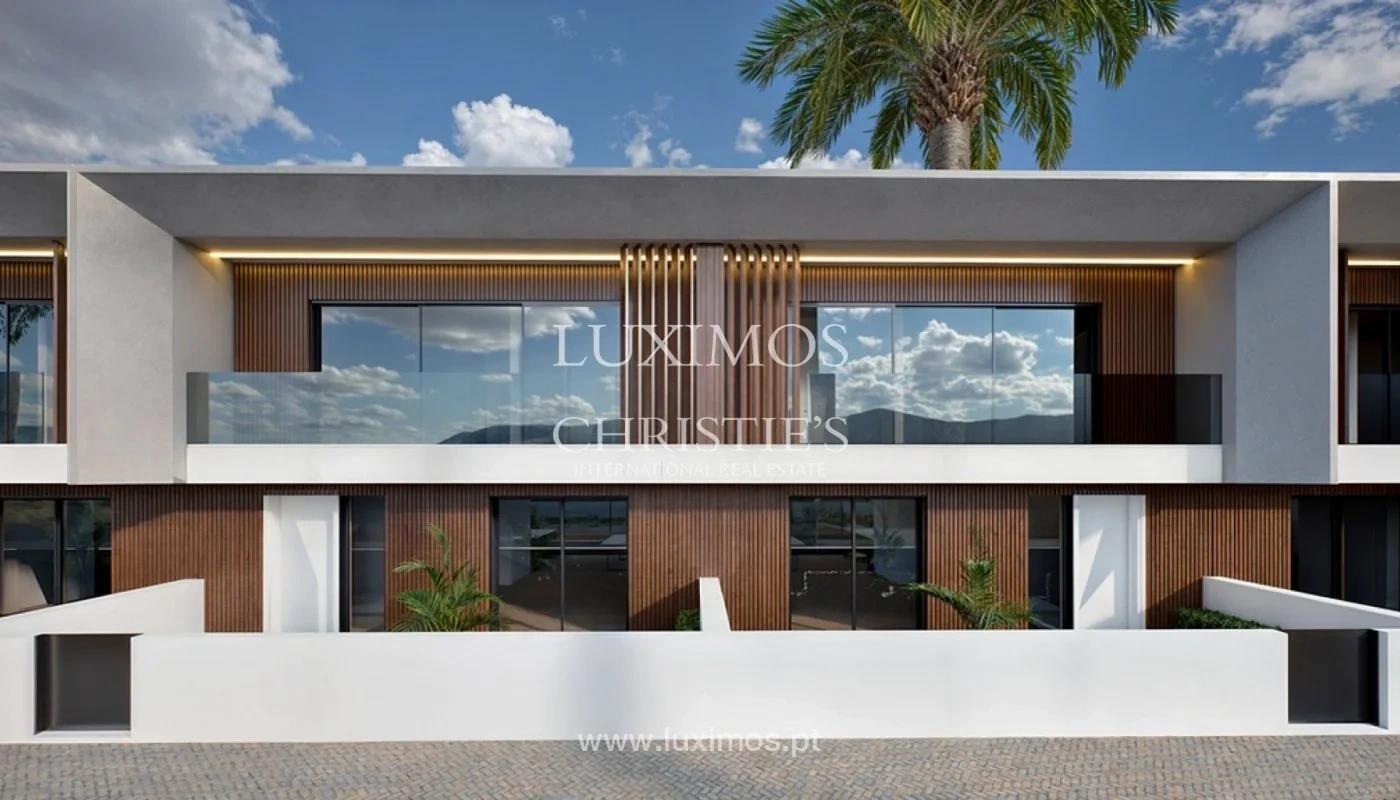 1 - house for sale in lagos algarve portugal
