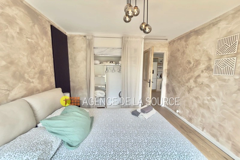 2 - venda apartamento cannes alpes-maritimes frança