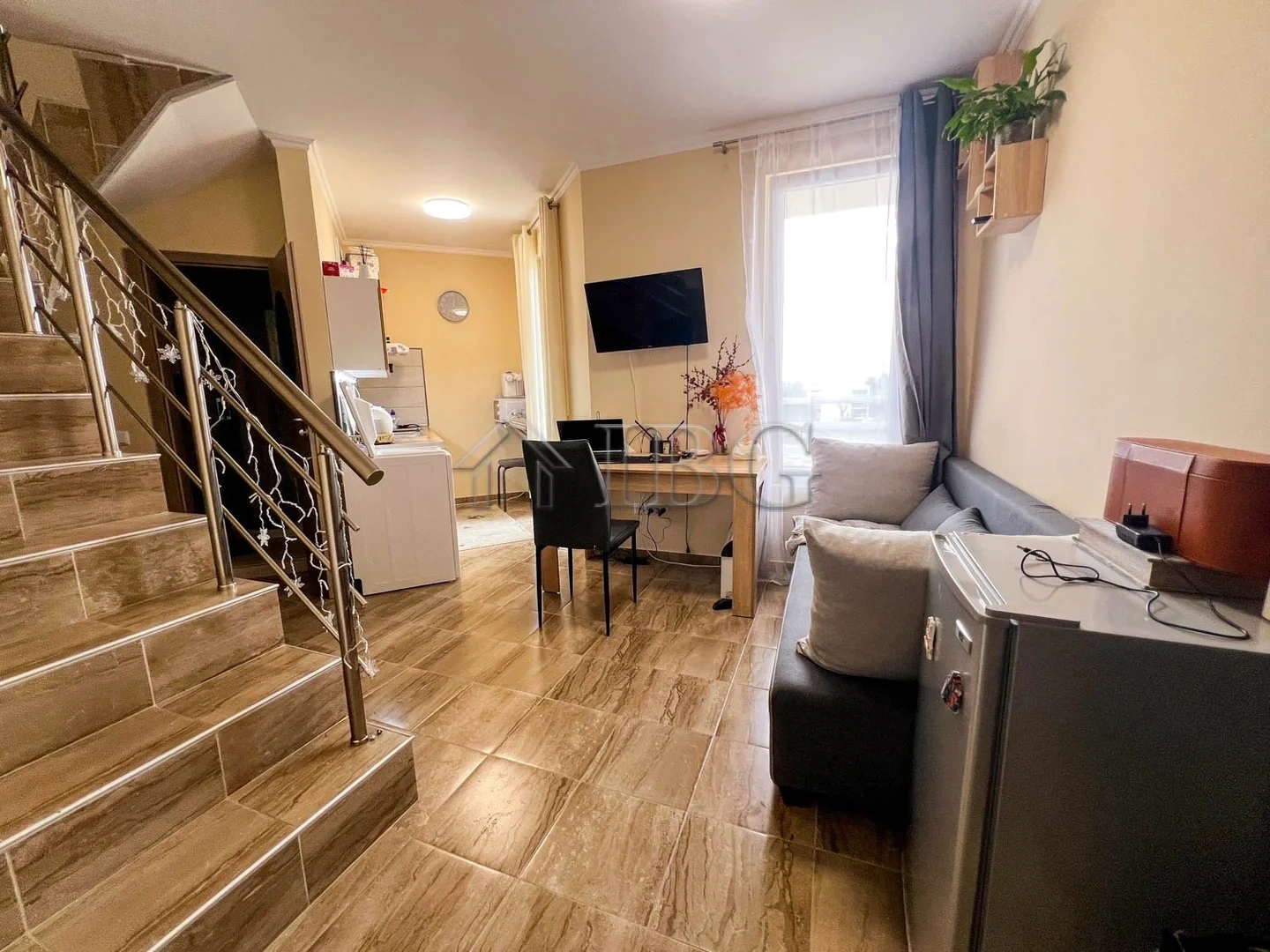 1 - venda apartamento sunny beach burgas bulgária