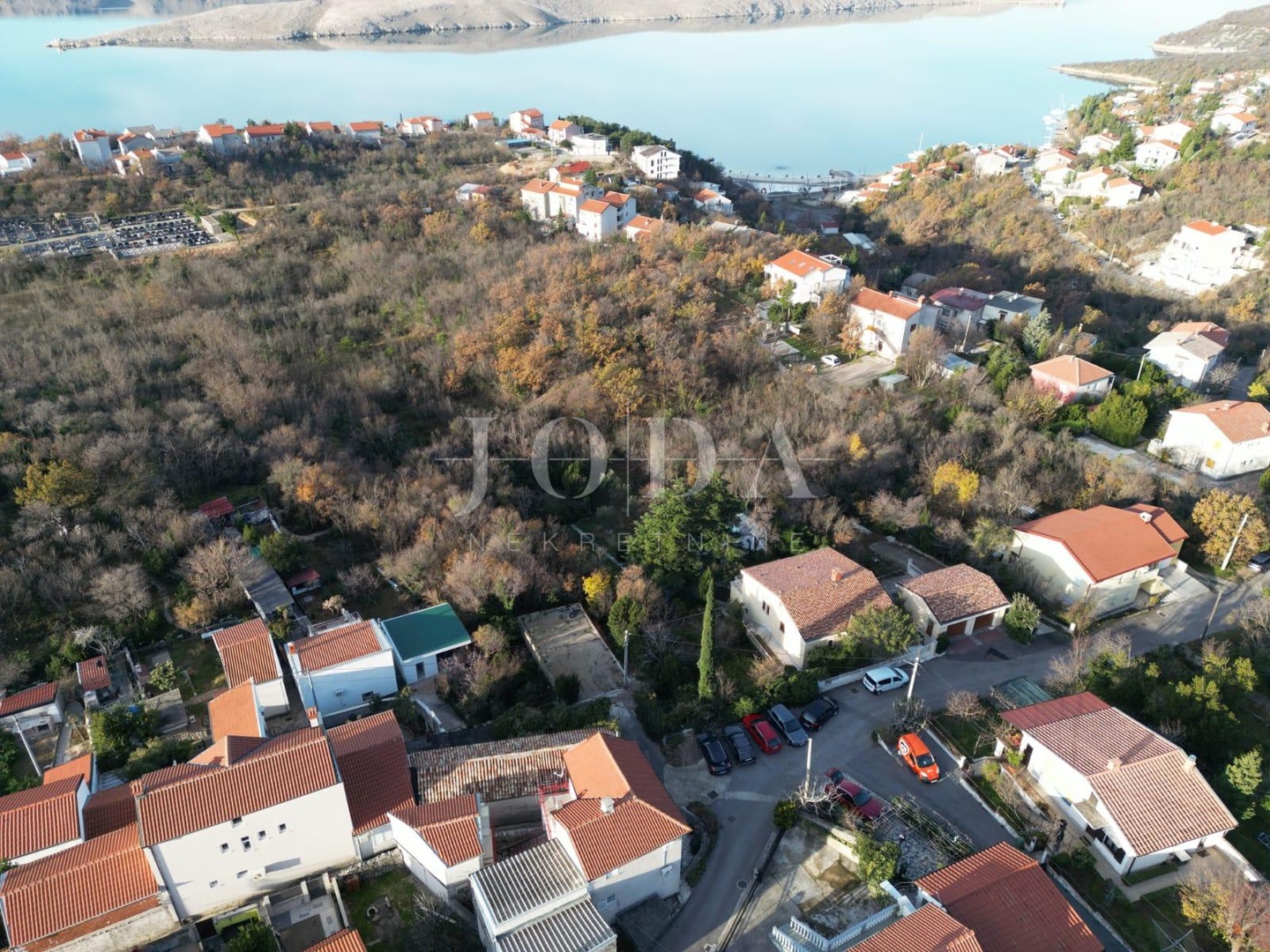 2 - verkoop huis crikvenica primorje-gorski kotar kroatië