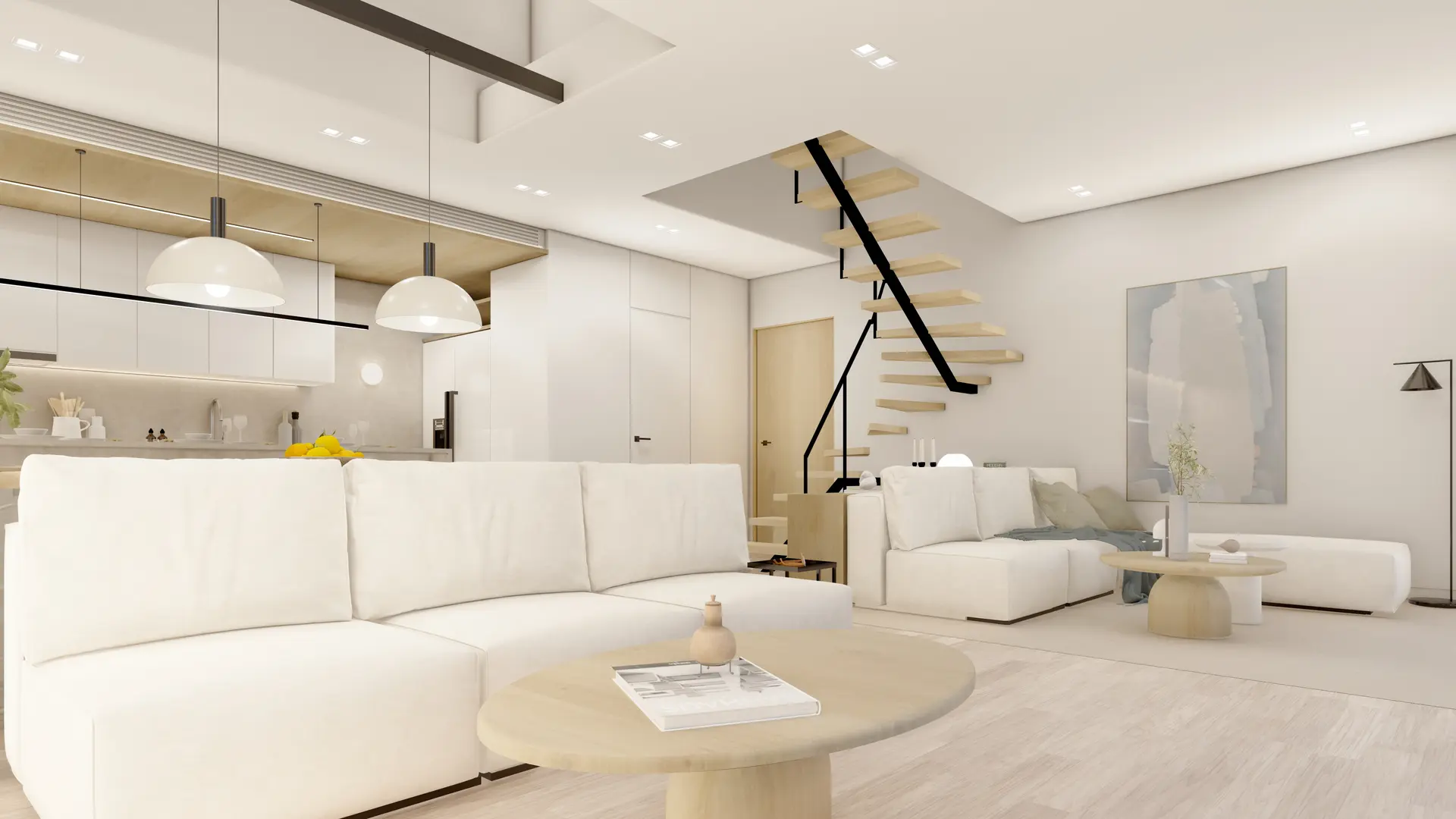 2 - vendita casa voula attica grecia