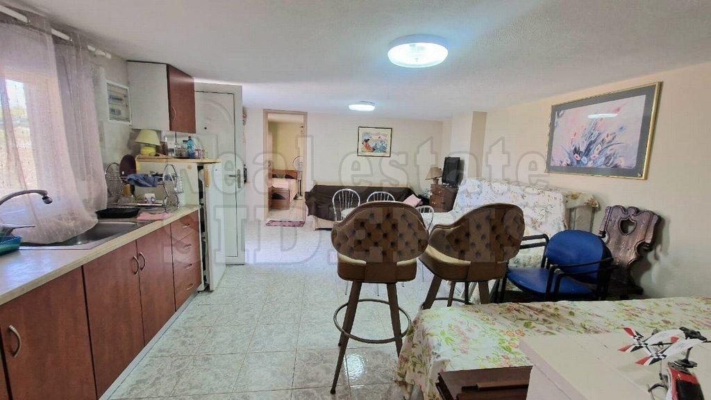 2 - venda casa loutráki peloponeso grécia