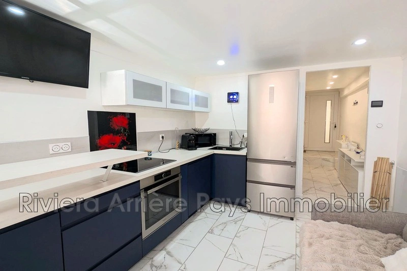 2 - apartment for sale in puget-théniers alpes-maritimes france
