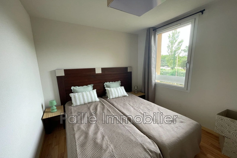 2 - venta apartamento le verdon-sur-mer gironda francia