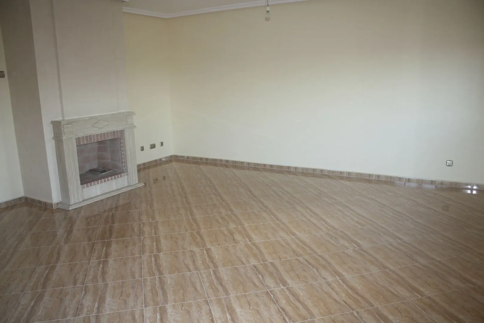 2 - house for sale in torrevieja - costa blanca valencian community spain