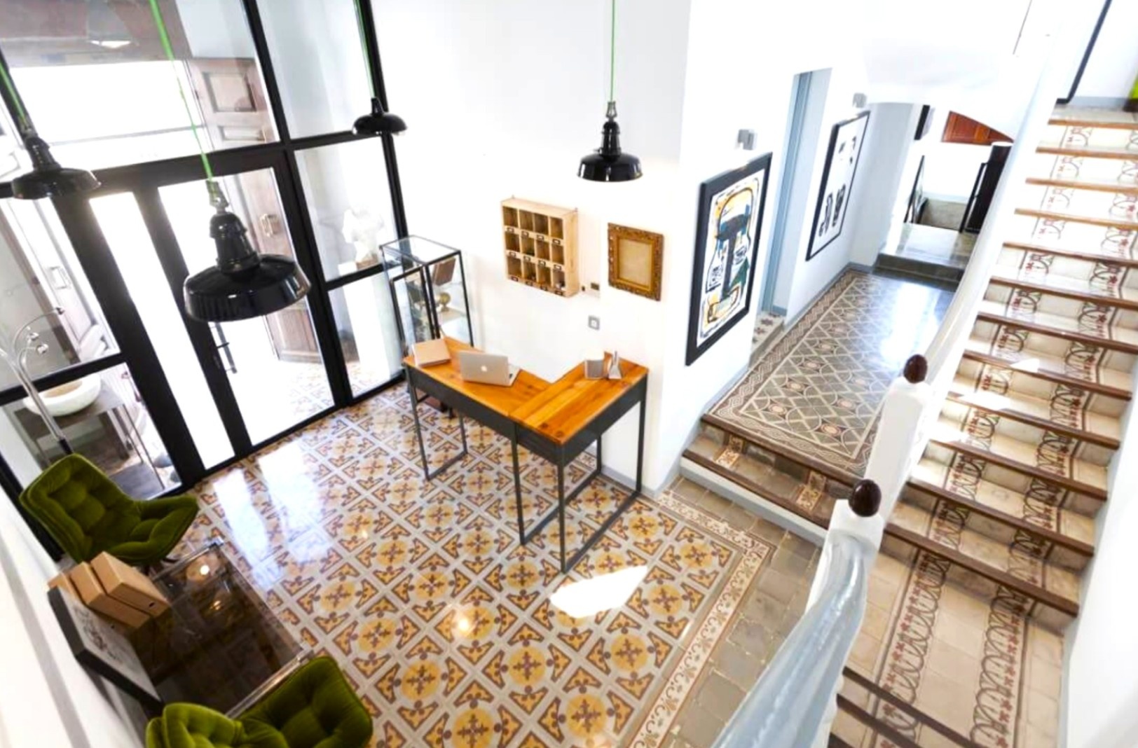 1 - business for sale in altea - costa blanca valencian community spain