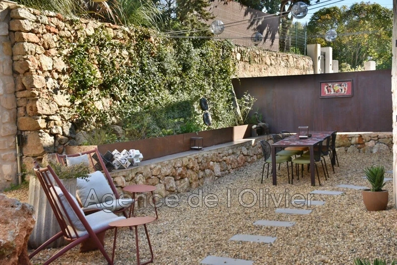 2 - verkauf haus valbonne alpes-maritimes frankreich