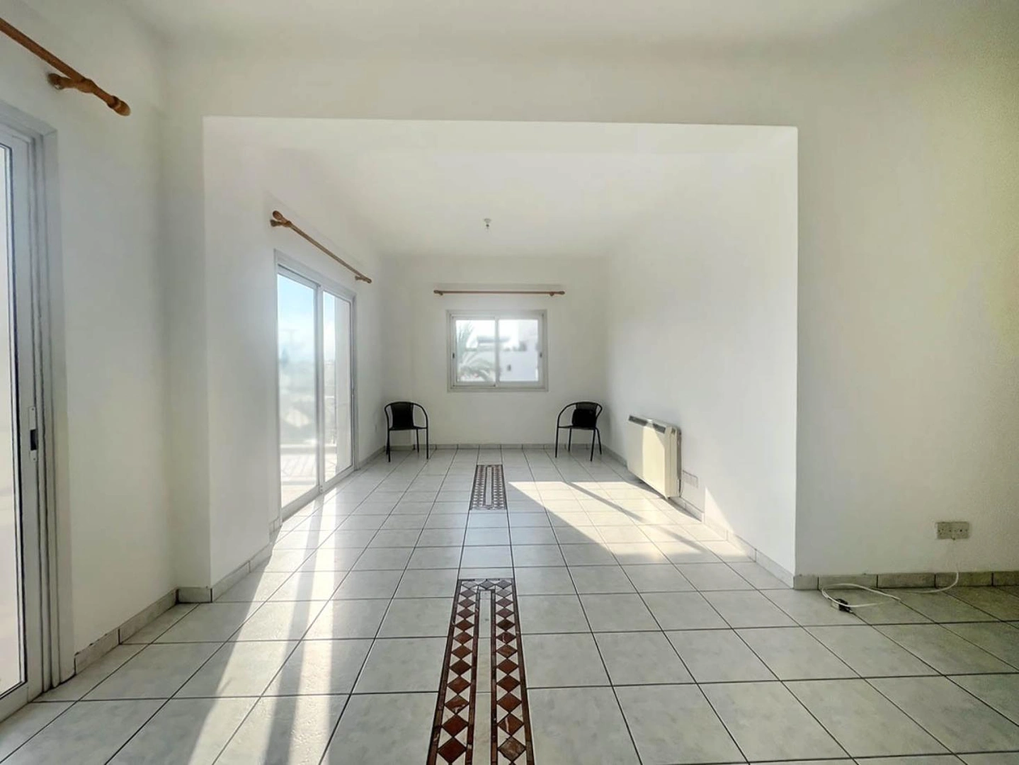 1 - vente appartement egkomi nicosie chypre