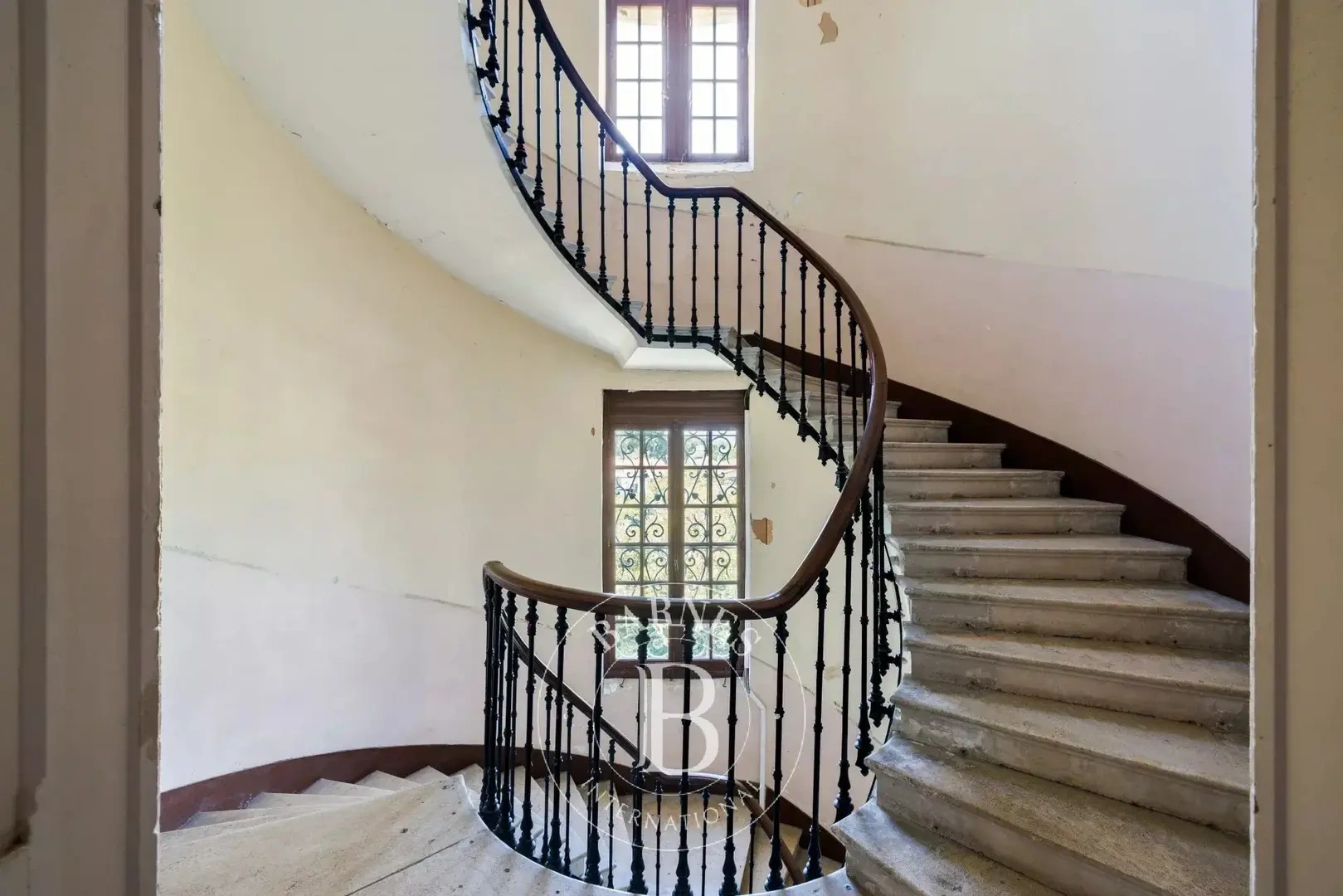 2 - apartment for sale in anglet - côte basque pyrénées-atlantiques - côte basque france