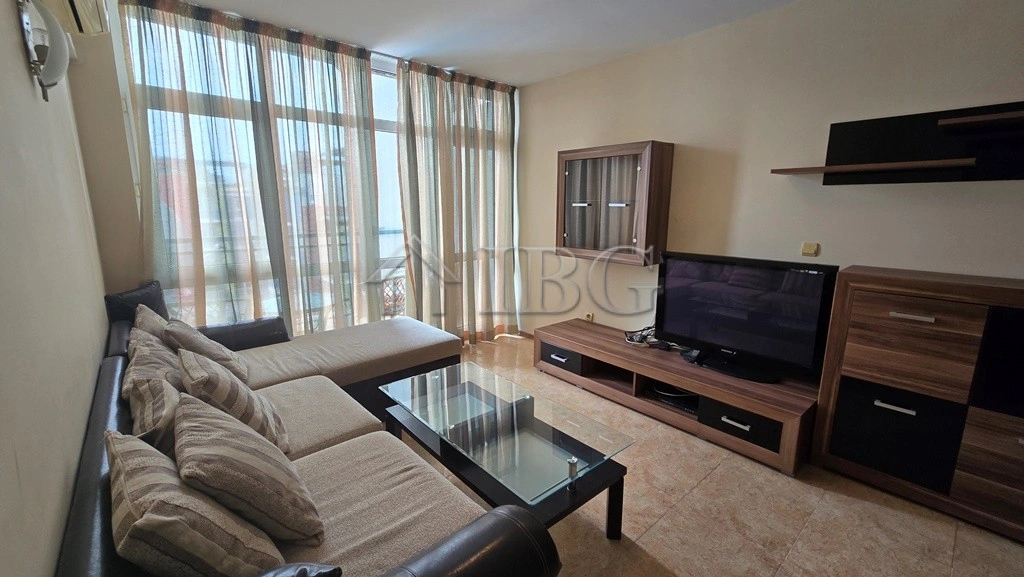 2 - venta apartamento a pie de playa sunny beach burgas bulgaria