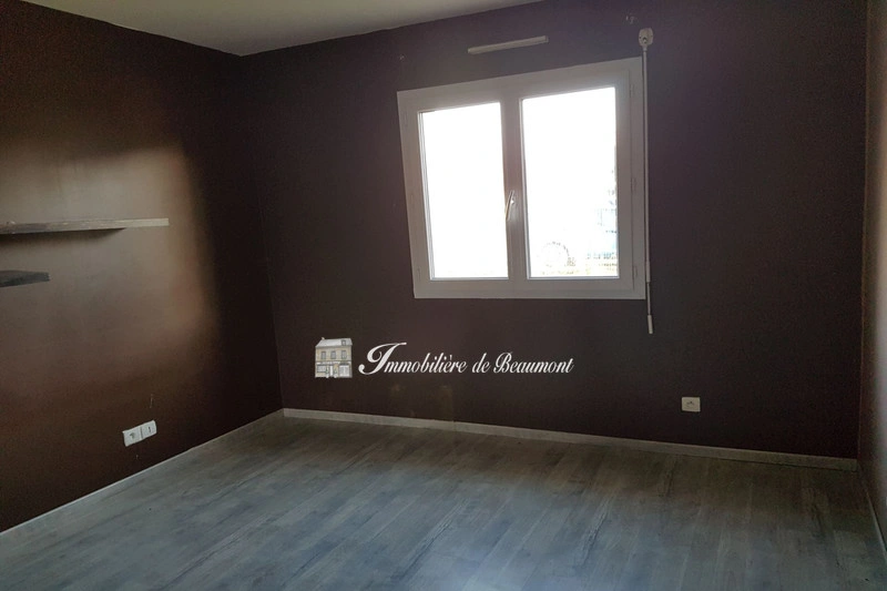 2 - venta casa saint-sébastien-de-morsent eure francia