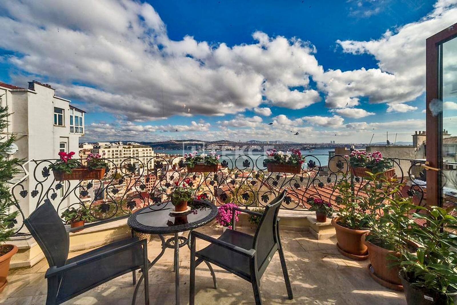 1 - business for sale in beyoglu istanbul turkey
