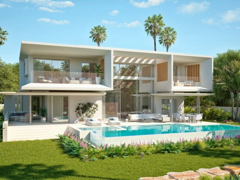 2 - verkauf villa ojen andalusien spanien