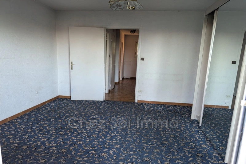 2 - vendita appartamento cagnes-sur-mer alpi marittime francia