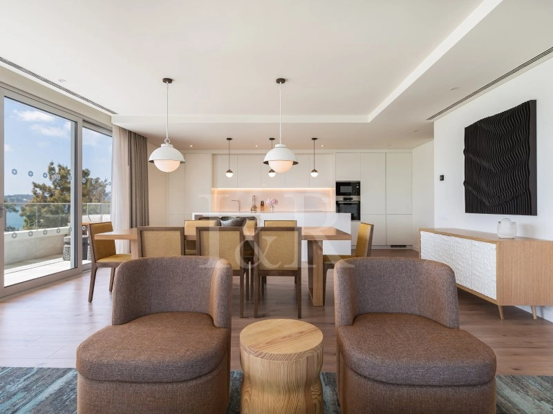 1 - venta apartamento lisboa región de lisboa portugal
