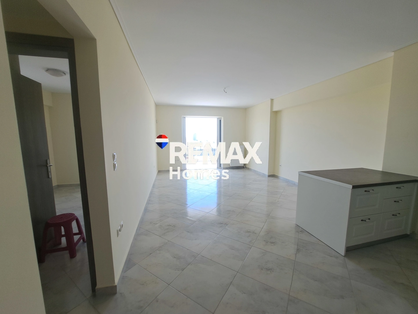 2 - venta apartamento vista al mar piraeus ática grecia