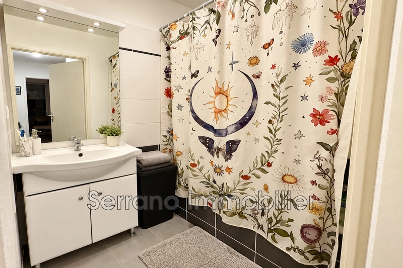 2 - venta apartamento châteaurenard bocas del ródano francia