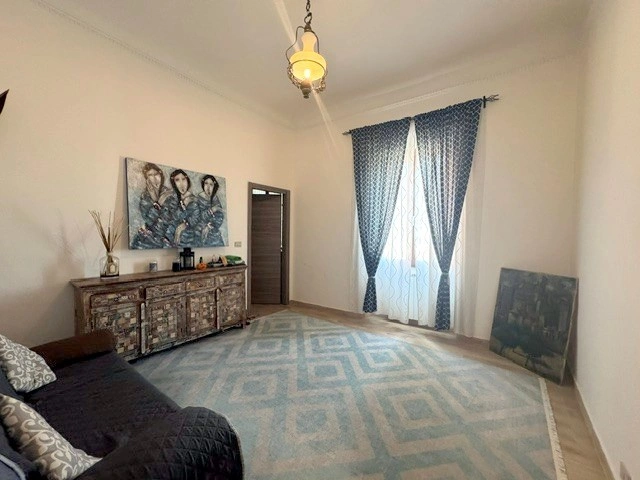 1 - venta apartamento firenze toscana italia