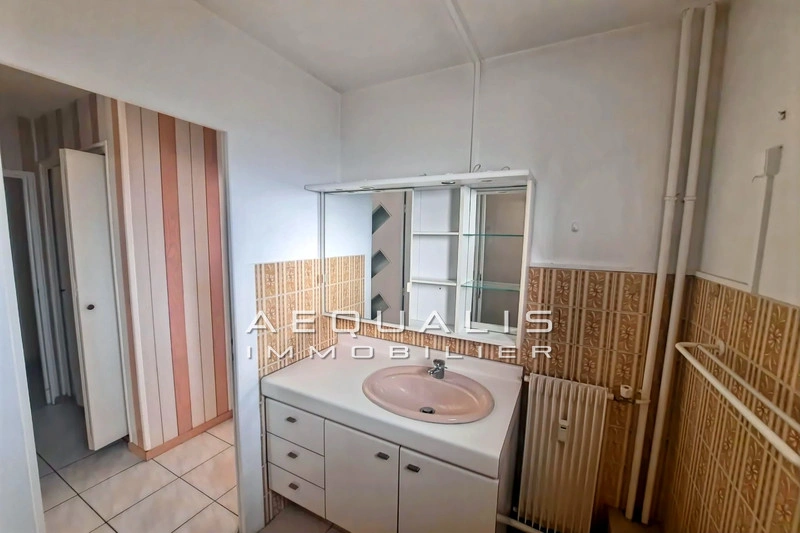 2 - verkoop appartement saint-laurent-du-var alpes-maritimes frankrijk