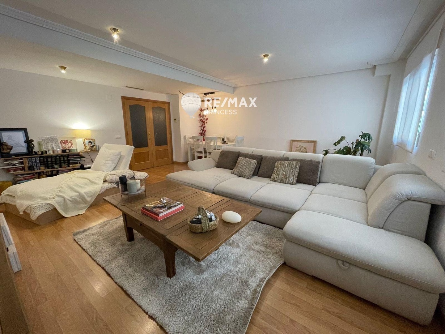 1 - apartment for sale in alicante - costa blanca valencian community spain