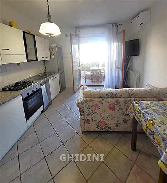 2 - beach walk apartment for sale in grosseto tuscany italy