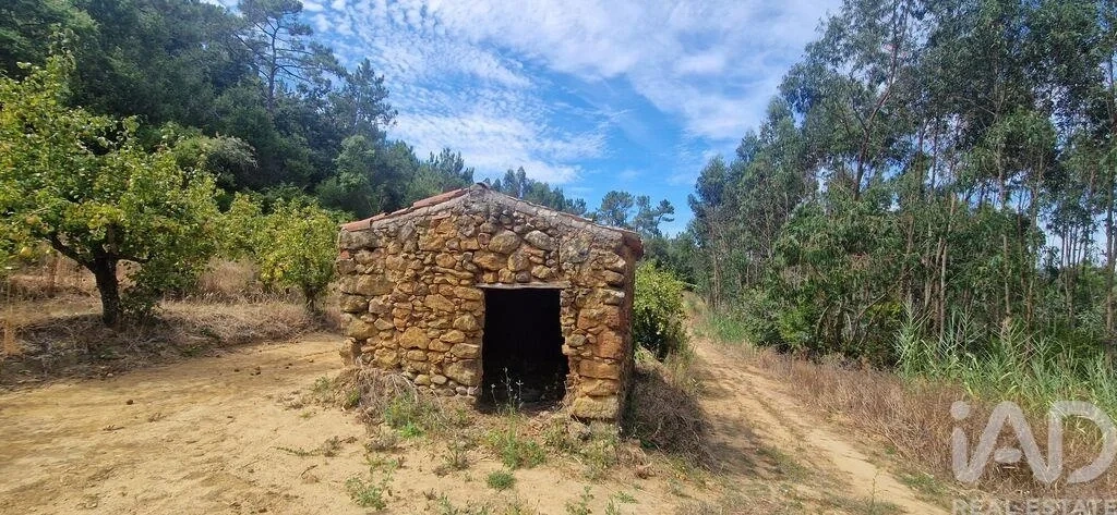 1 - plot of land for sale in mafra lisbon region portugal