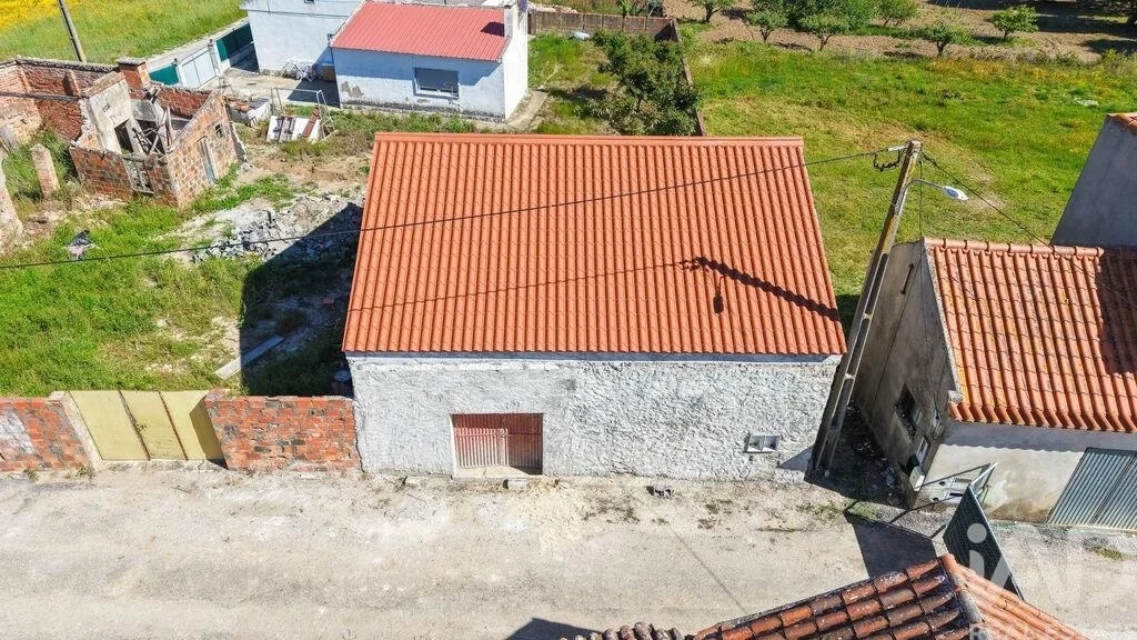 1 - venda casa moita dos ferreiros região de lisboa portugal