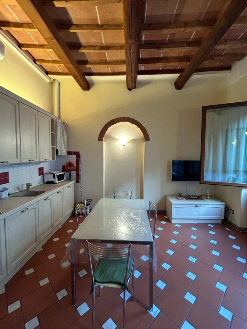 2 - vente appartement firenze toscane italie