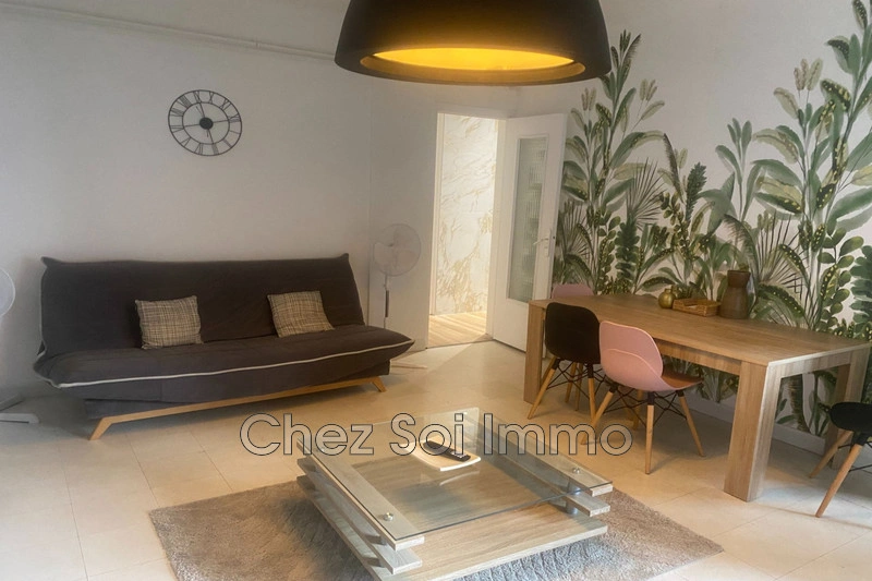 2 - vendita appartamento fronte mare cagnes-sur-mer alpi marittime francia