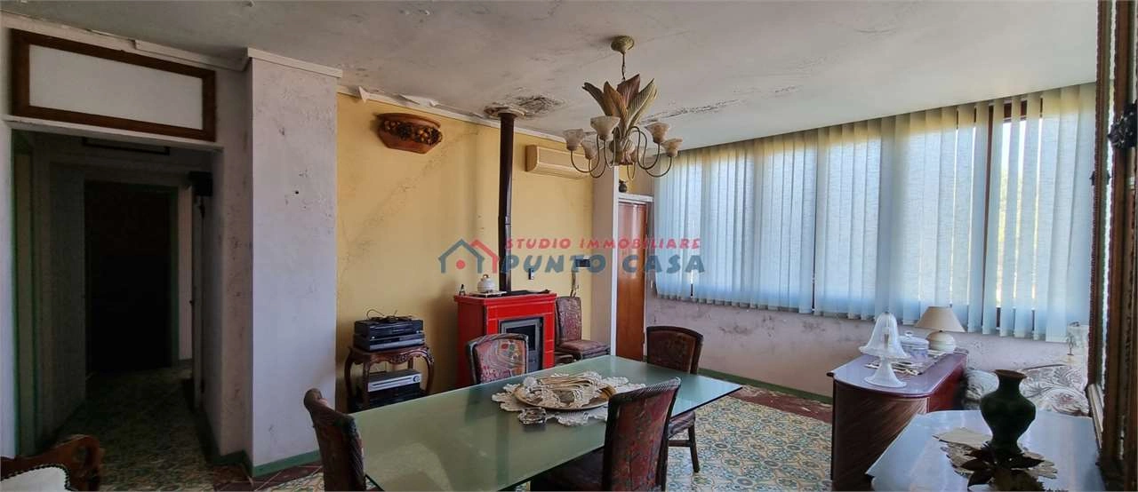 2 - sea view house for sale in valderice sicily italy