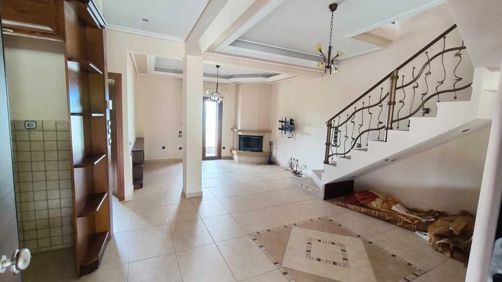 2 - venta apartamento a pie de playa methóni macedonia central grecia