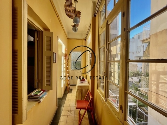 2 - house for sale in athens attica greece