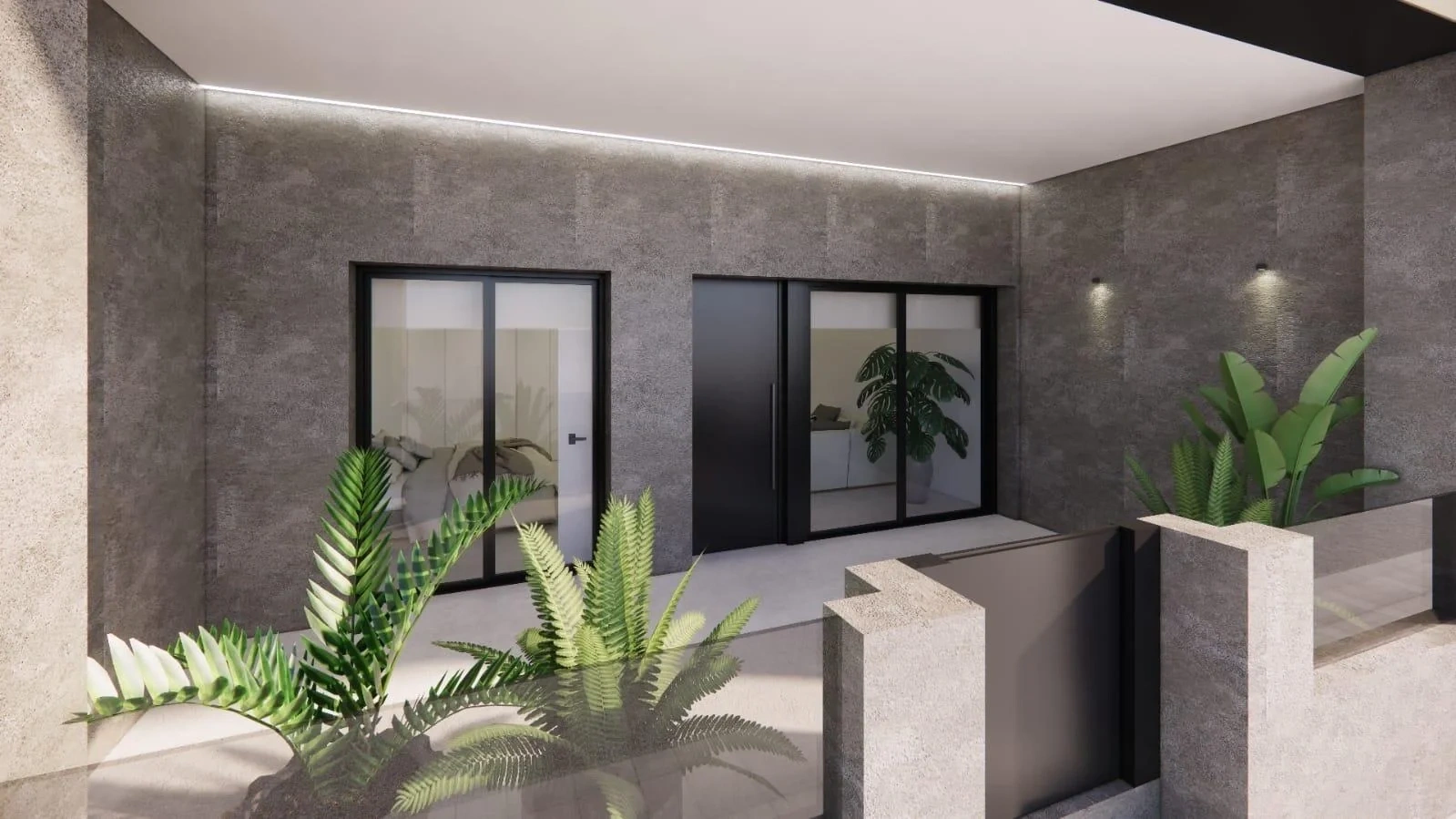 2 - vente appartement catral communauté valencienne espagne