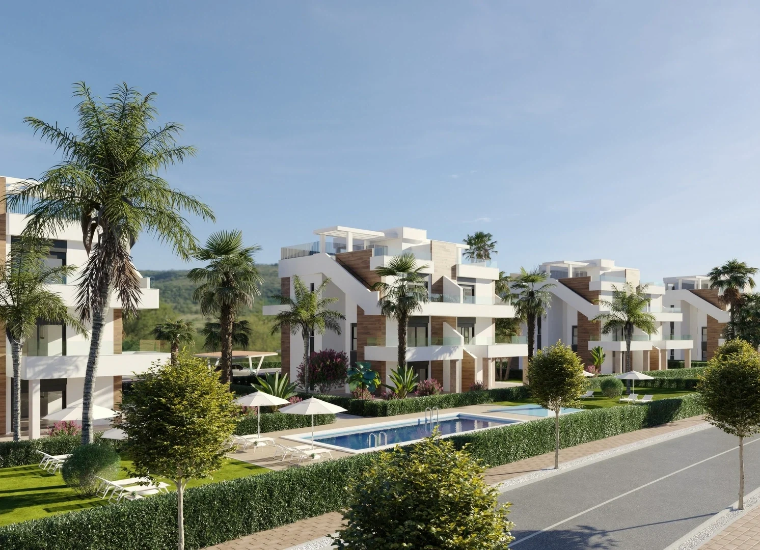 2 - venta apartamento murcia región de murcia españa