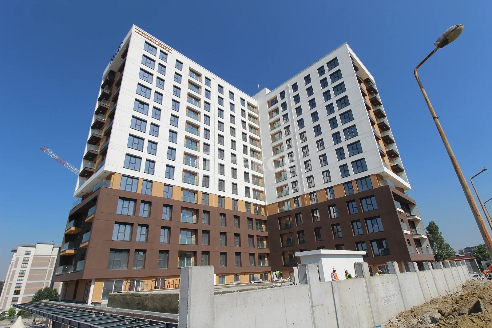 1 - продажа квартира ноги в воде zeytinburnu istanbul турция