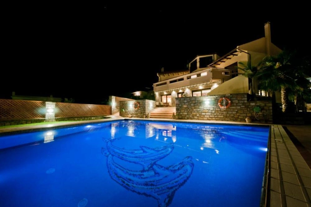 1 - verkoop huis uitzicht op zee katsíkia crete griekenland