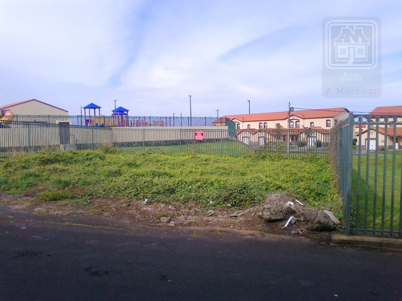 1 - продажа территория praia da vitória азорские острова португалия