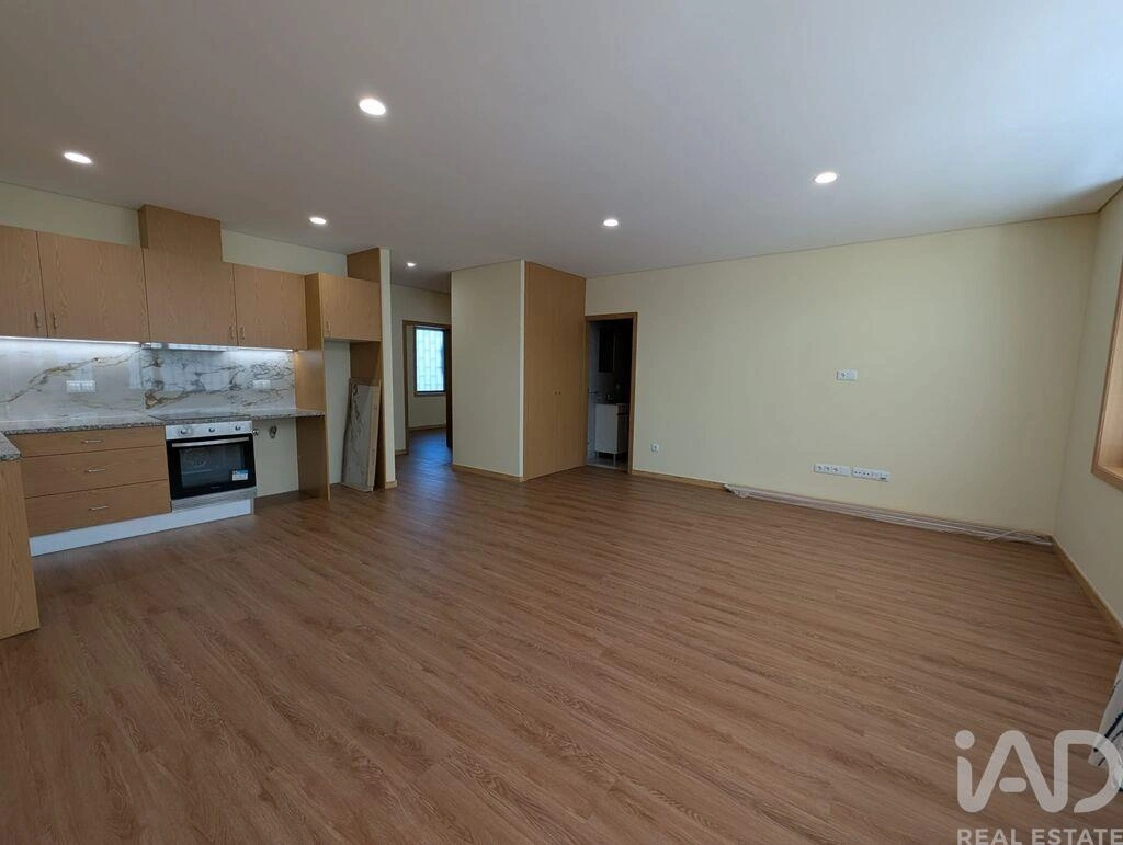 2 - vente appartement póvoa de varzim région nord portugal