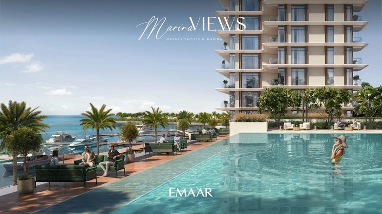 2 - verkauf haus dubai dubai vereinigte arabische emirate