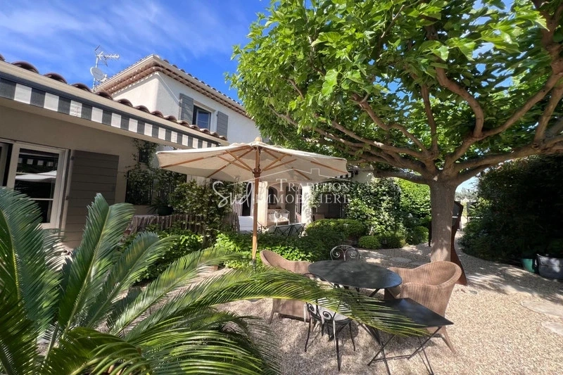 1 - venta casa maussane-les-alpilles bocas del ródano francia