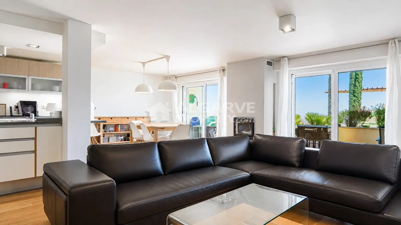 2 - vente maison vilamoura algarve portugal