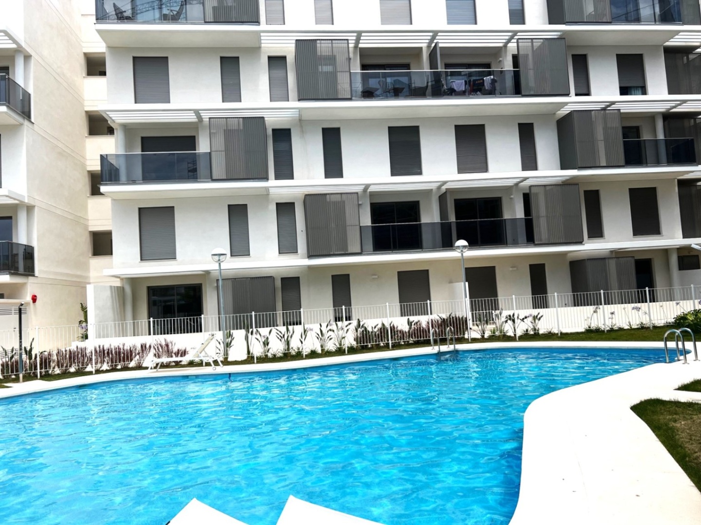 2 - venda apartamento denia - costa blanca comunidade valenciana espanha