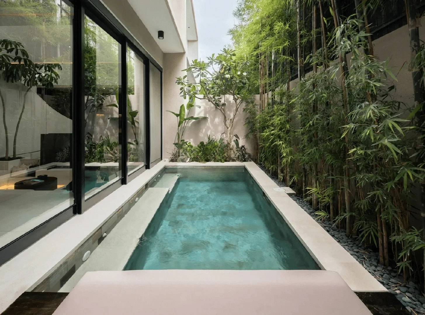 1 - villa for sale in badung bali indonesia