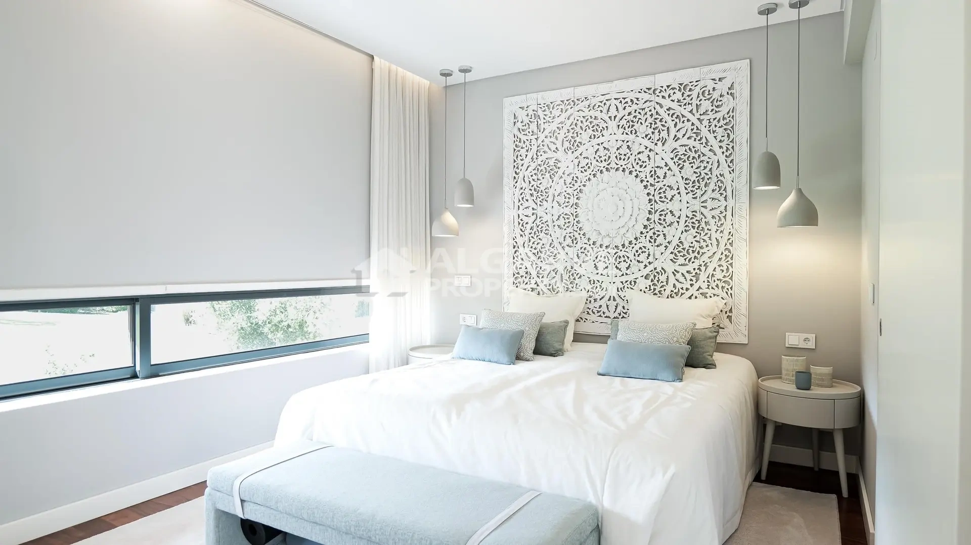 2 - venta casa vilamoura algarve portugal