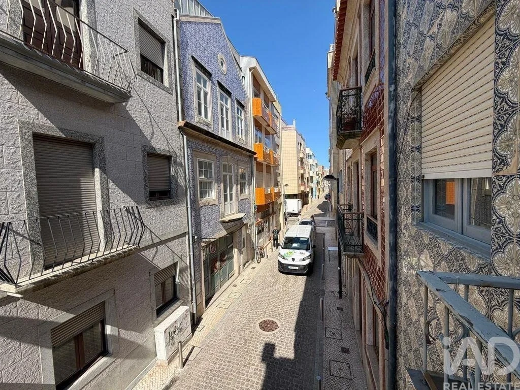 1 - venda villa póvoa de varzim região do norte portugal