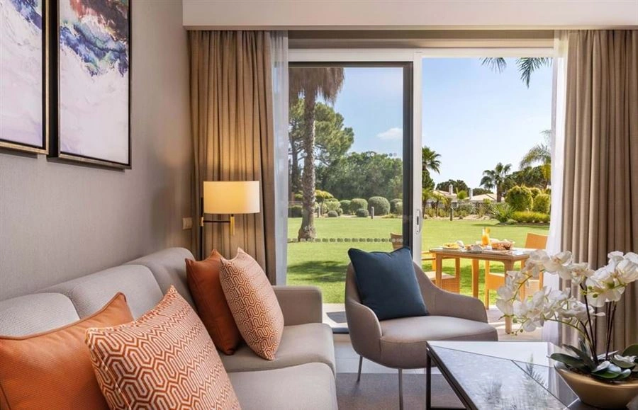 1 - verkoop appartement quinta do lago algarve portugal